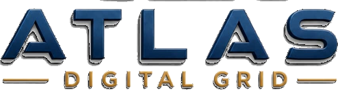 Atlas Digital Grid